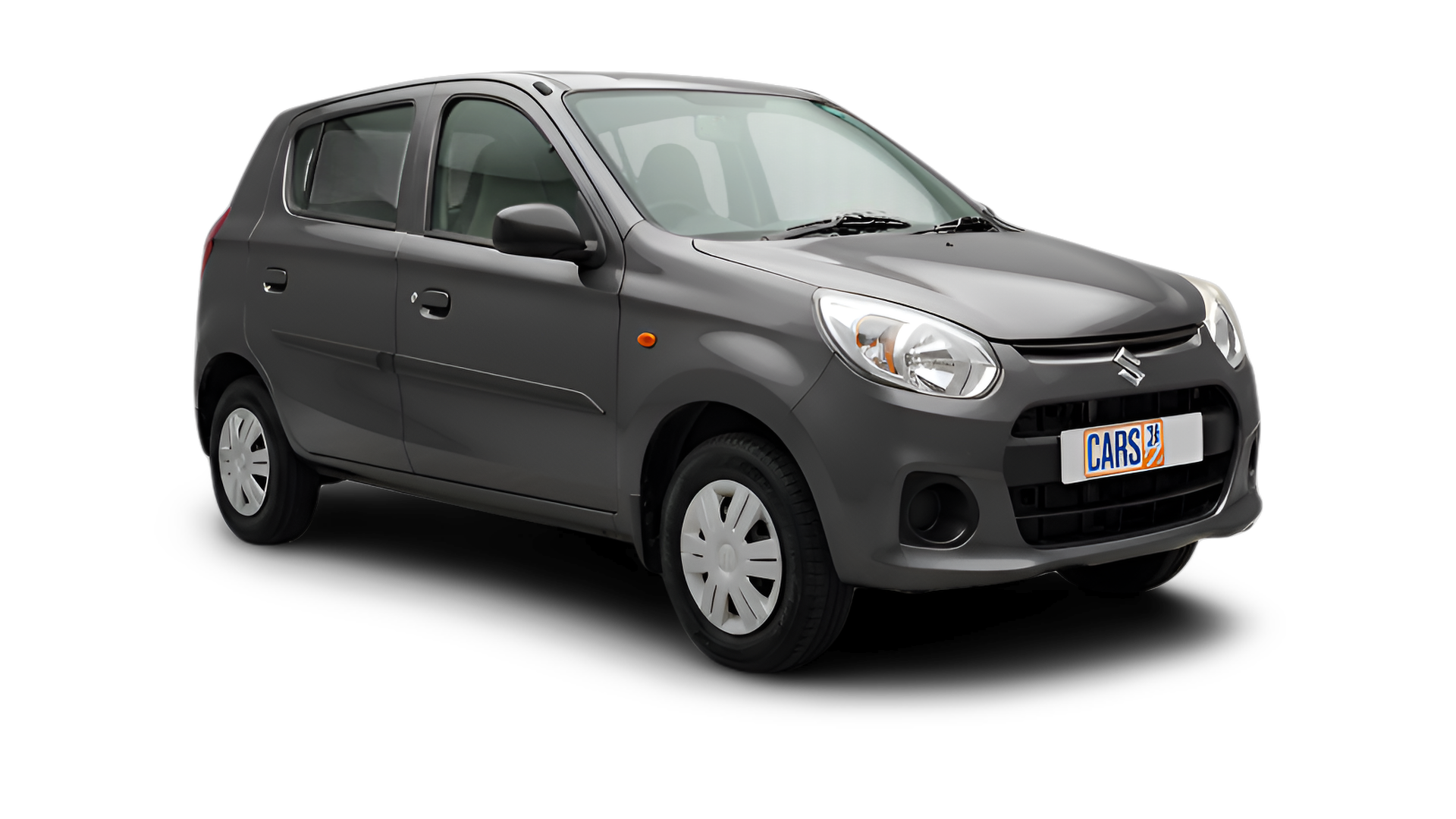 Maruti Alto 800-img